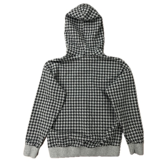 SOLD ARCHIVE - IVY PARK Adidas Hoodie - Picture 2 of 10